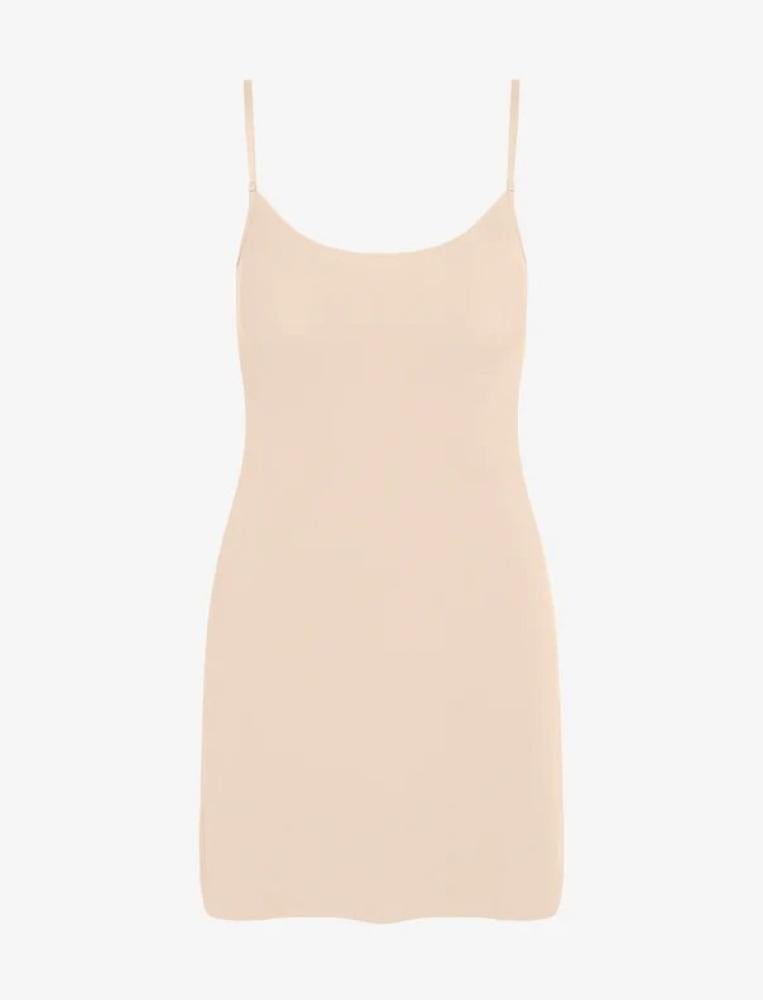 Commando - Classic Mini Cami Slip