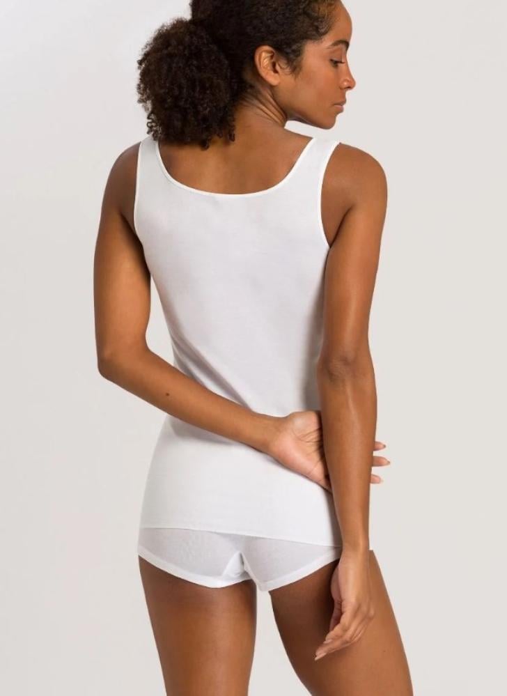 HANRO - Tank Top