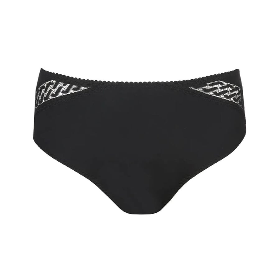 Primadonna - Montara Brief