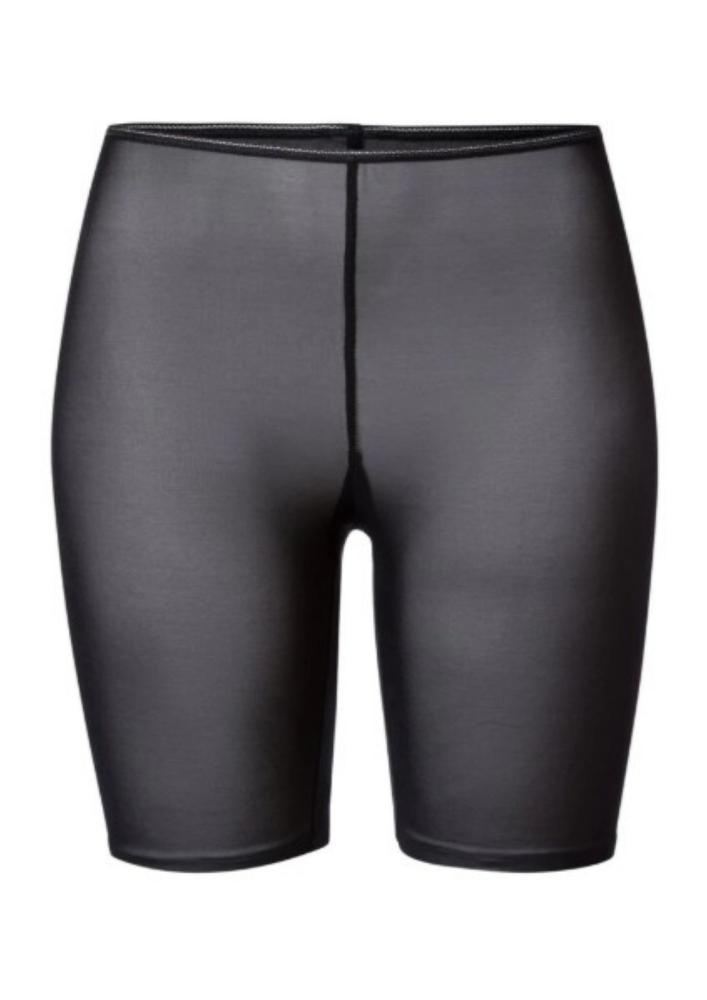 HANRO-Short Pants