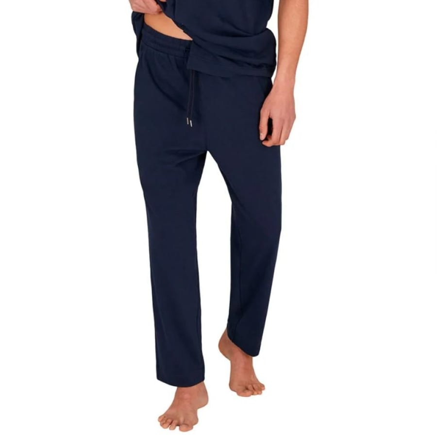 Emporio Armani - Trousers