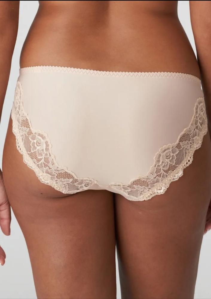 Primadonna - Madison Brief