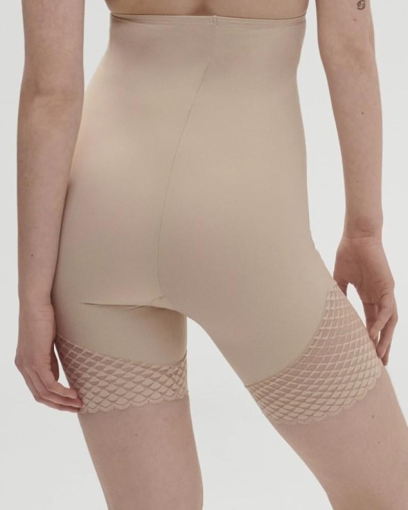 Simone Pérèle - Subtile High Waist Shaper Shorts