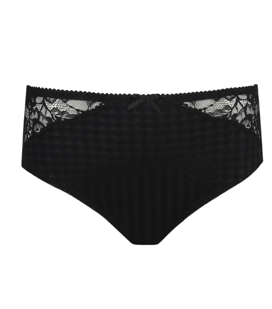 Primadonna - Madison Brief