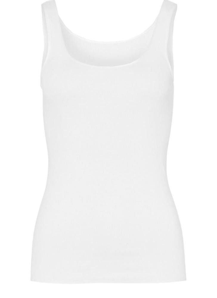 HANRO - Tank Top