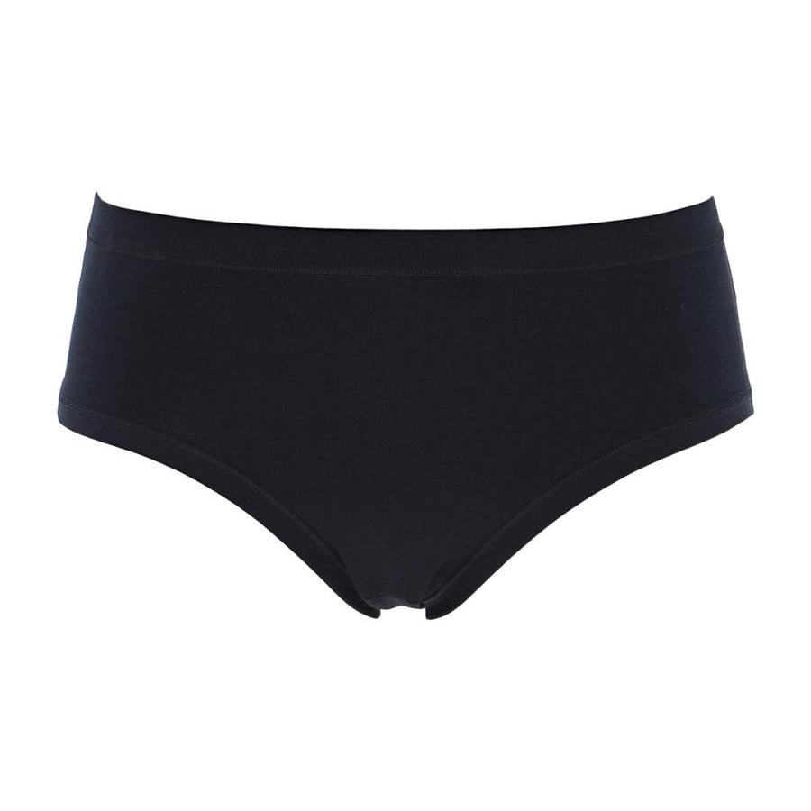 Cotonella - Soft Touch Mid