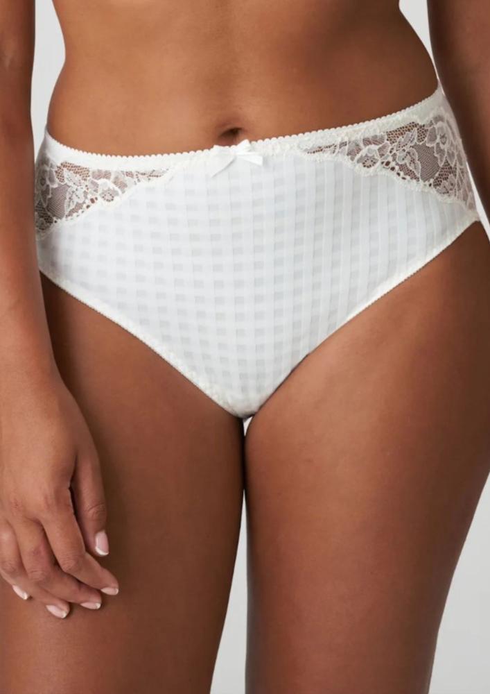 Primadonna - Madison Brief
