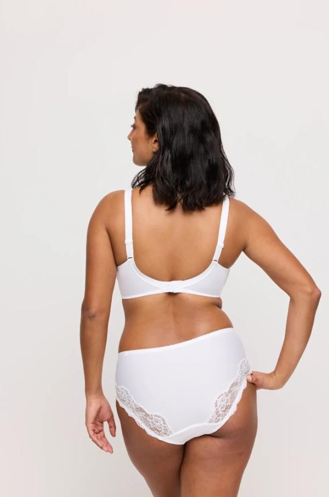 Primadonna - Madison Full Cup Bra