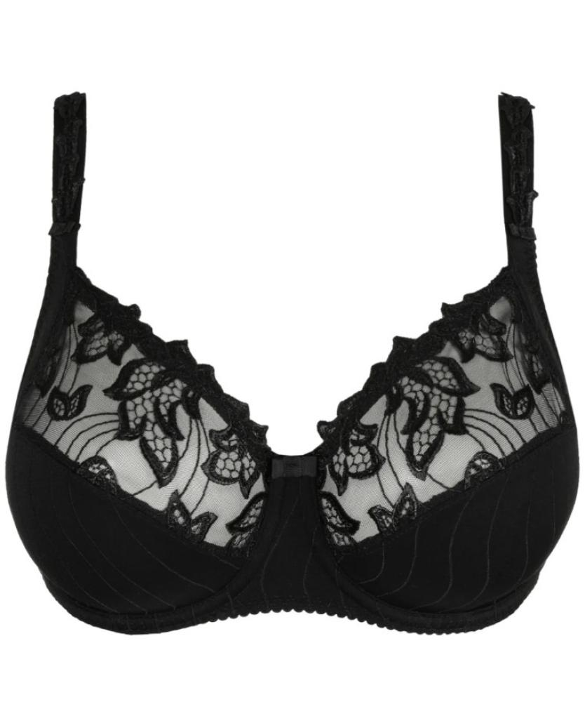 Primadonna - Deauville Bra