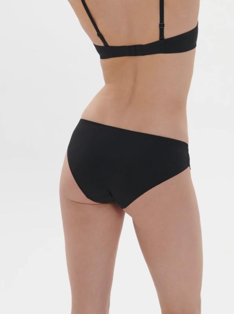 Simone Pérèle - Wish Bikini