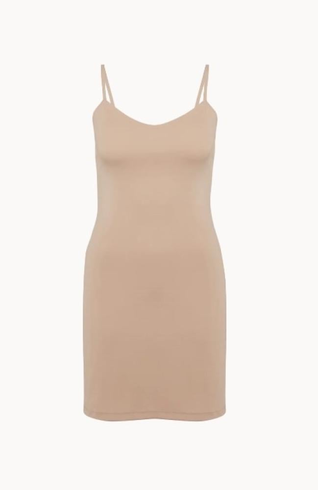Simone Pérèle - Essentiel Slip Dress
