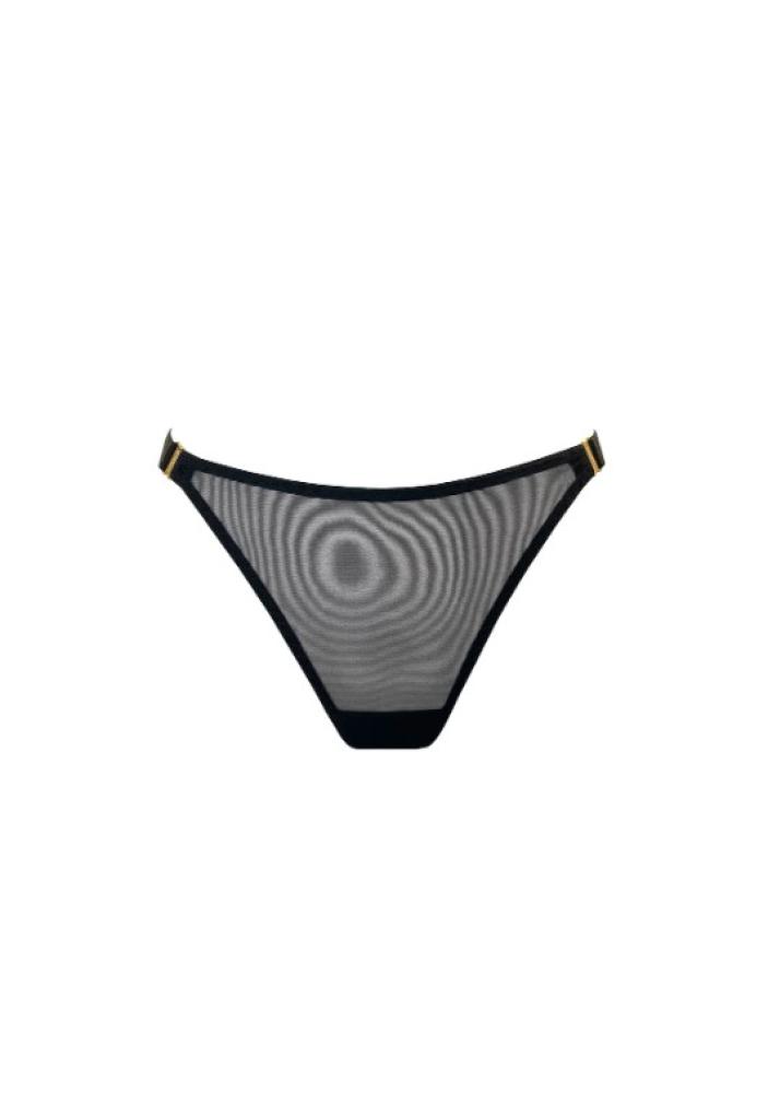 Bordelle - Syra Thong