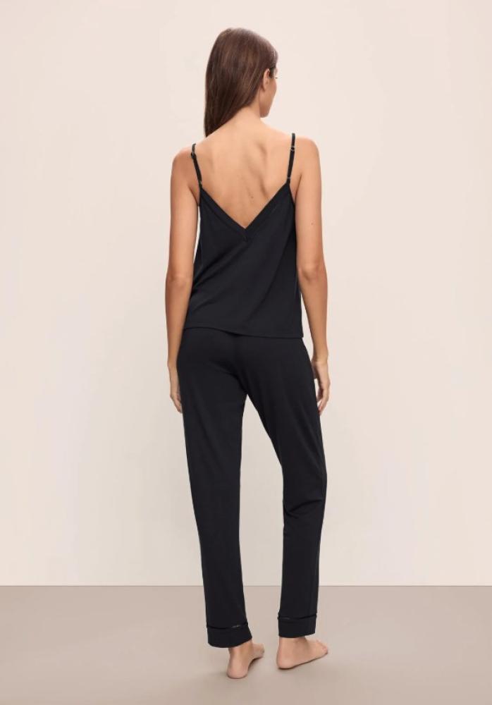 Eberjey - Fiona TENCEL™ Modal Cami & Pant PJ Set
