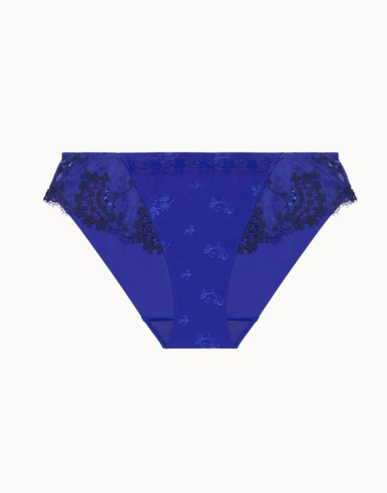 Simone Pérèle - Wish Bikini