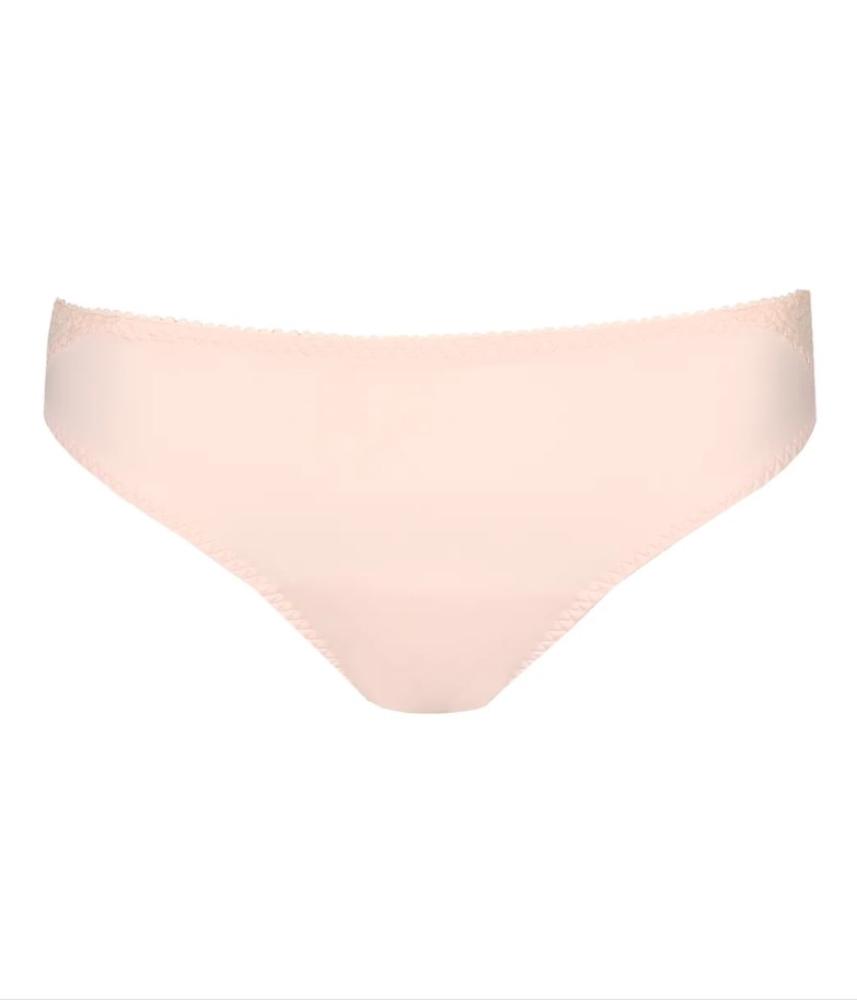 Primadonna - Montara Brief