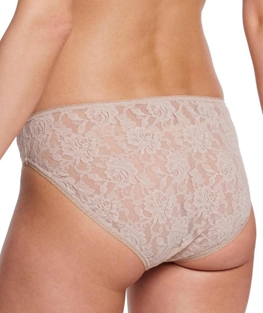 Hanky Panky - Signature Lace Bikini