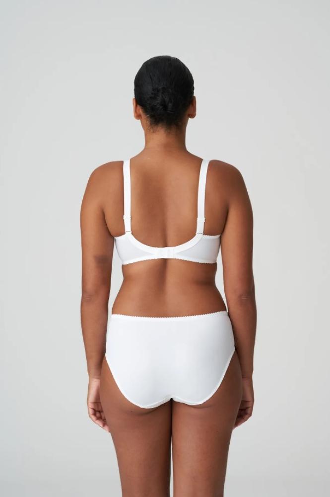 Primadonna - Deauville Bra