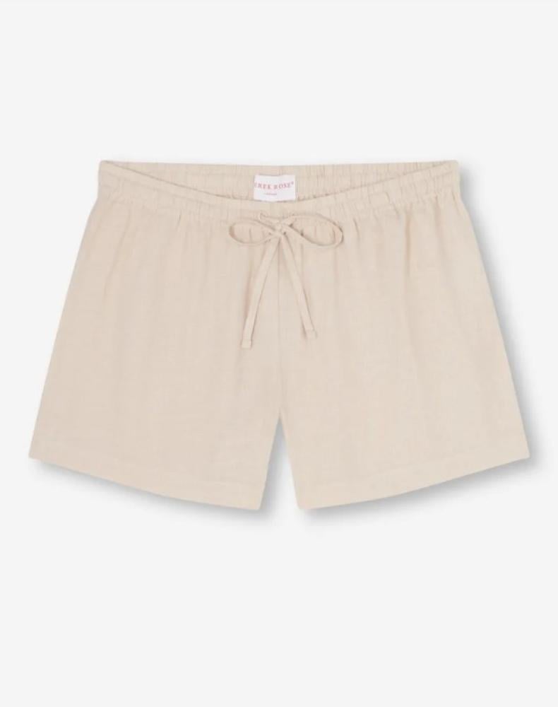 DEREK ROSE - Women's Shirt Sicily & Shorts Vienna