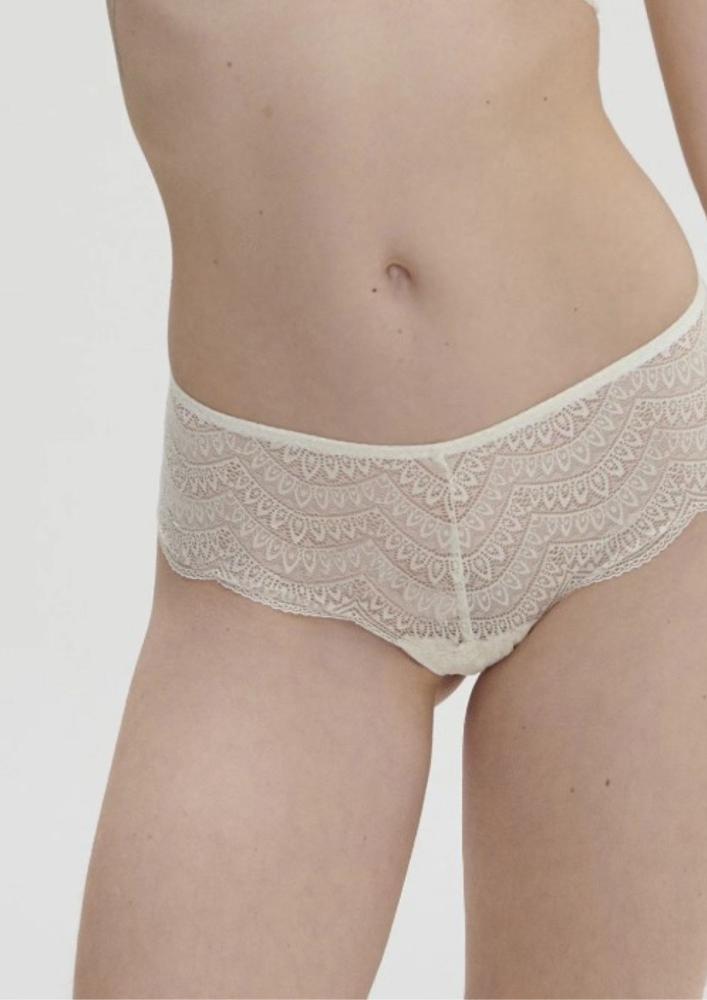 Simone Pérèle - Karma Boyshort
