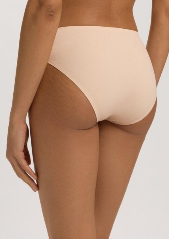 HANRO - Midi Briefs
