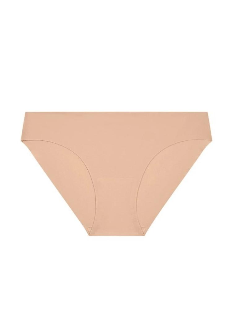 Simone Pérèle - Uniq Bikini