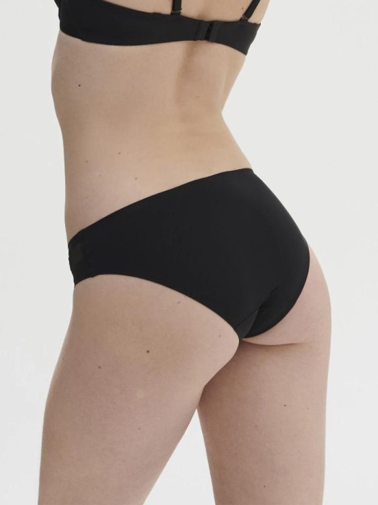 Simone Pérèle - Essentiel Bikini