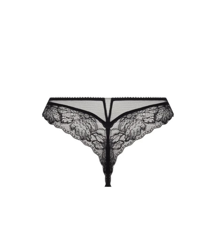 Lise Charmel - Thong