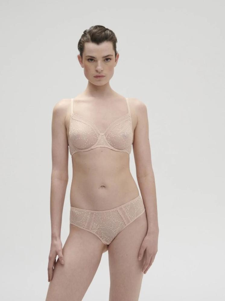 Simone Pérèle - Comete Bikini