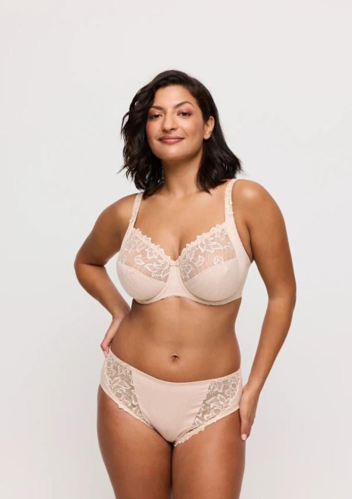 Primadonna - Deauville Bra