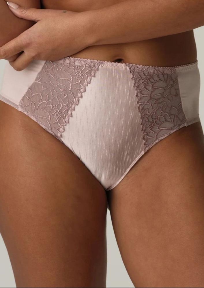 Primadonna - Monterrey Rio Briefs