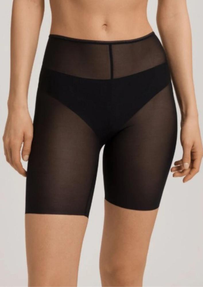 HANRO-Short Pants