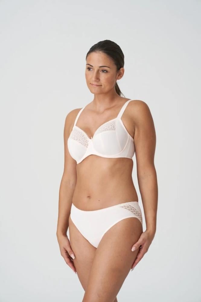 Primadonna - Montara Bra