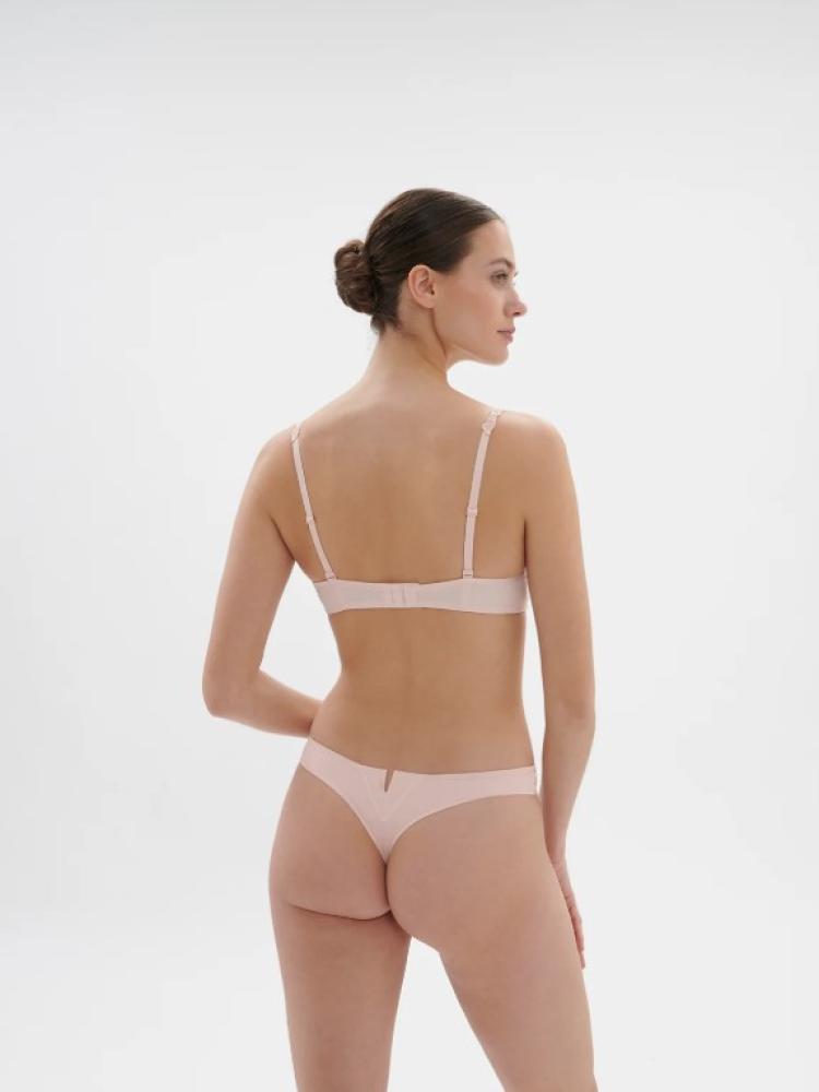 Simone Pérèle - Saga Thong