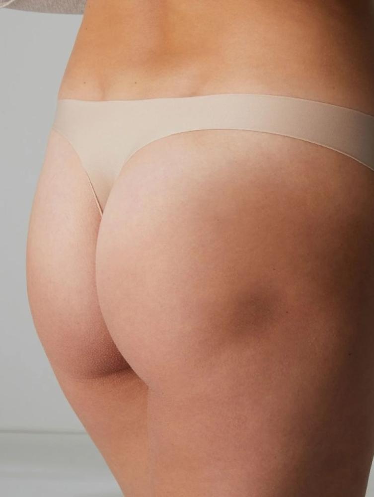 Simone Pérèle - Uniq Thong