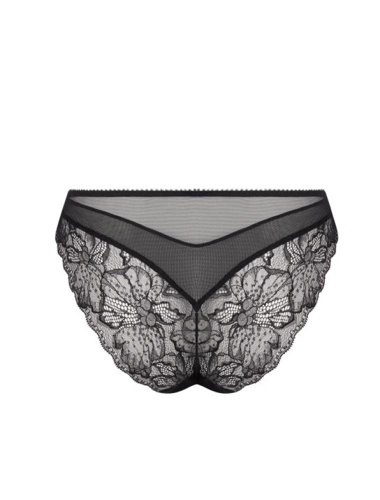 Lise Charmel - Brief