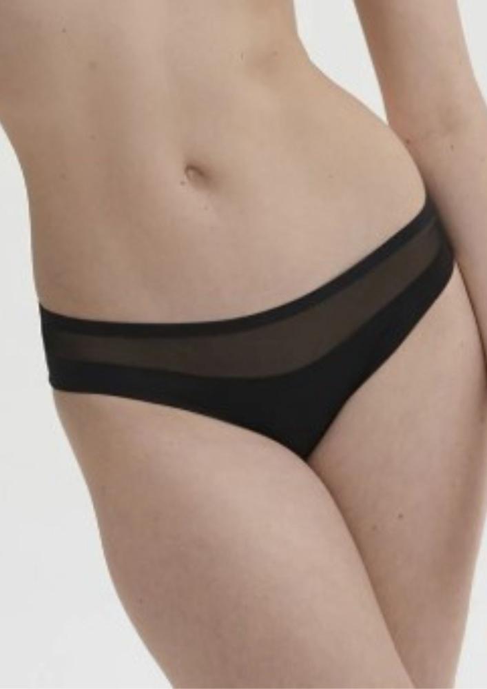 Simone Pérèle - Essentiel Bikini