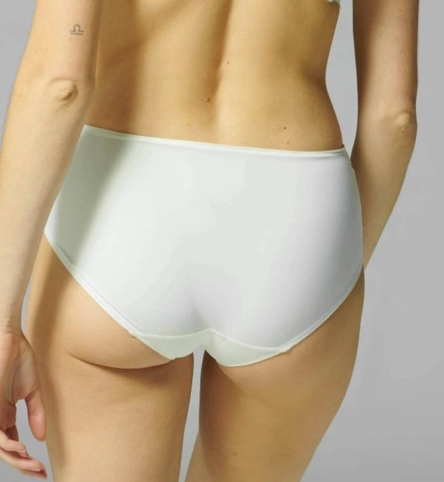 Simone Pérèle - Caresse Retro Brief