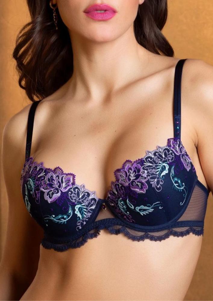 Lise Charmel - Contour Bra