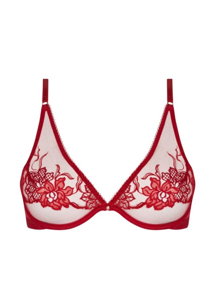 Lise Charmel - Triangle Bra