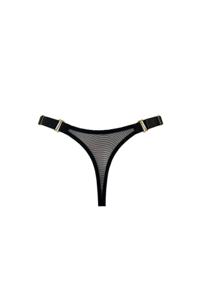 Bordelle - Syra Thong