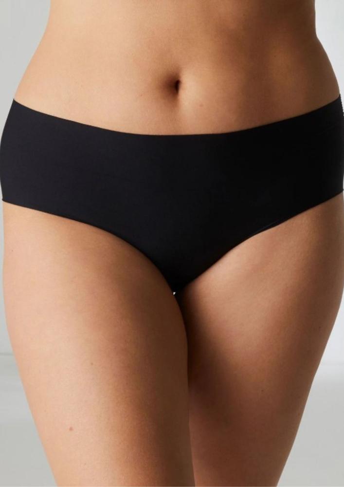Simone Pérèle - Uniq Bikini