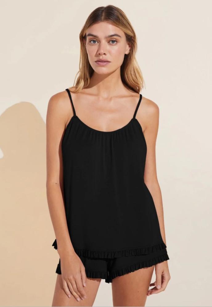 Eberjey - Gisele TENCEL™ Modal Cami & Pant PJ Set