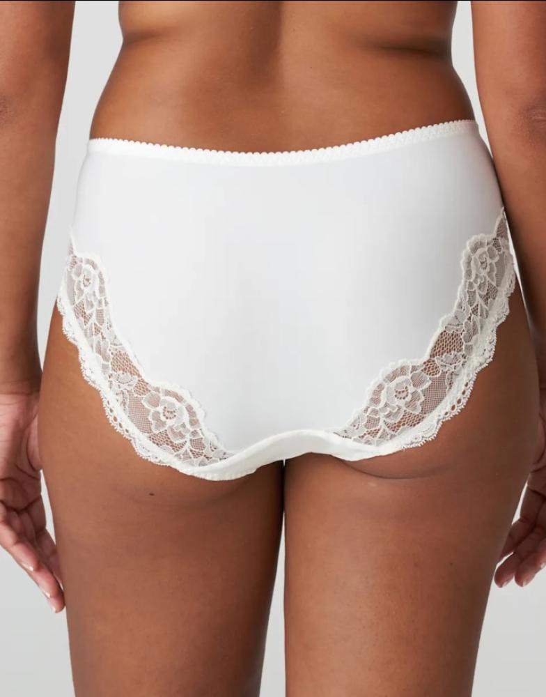 Primadonna - Madison Brief