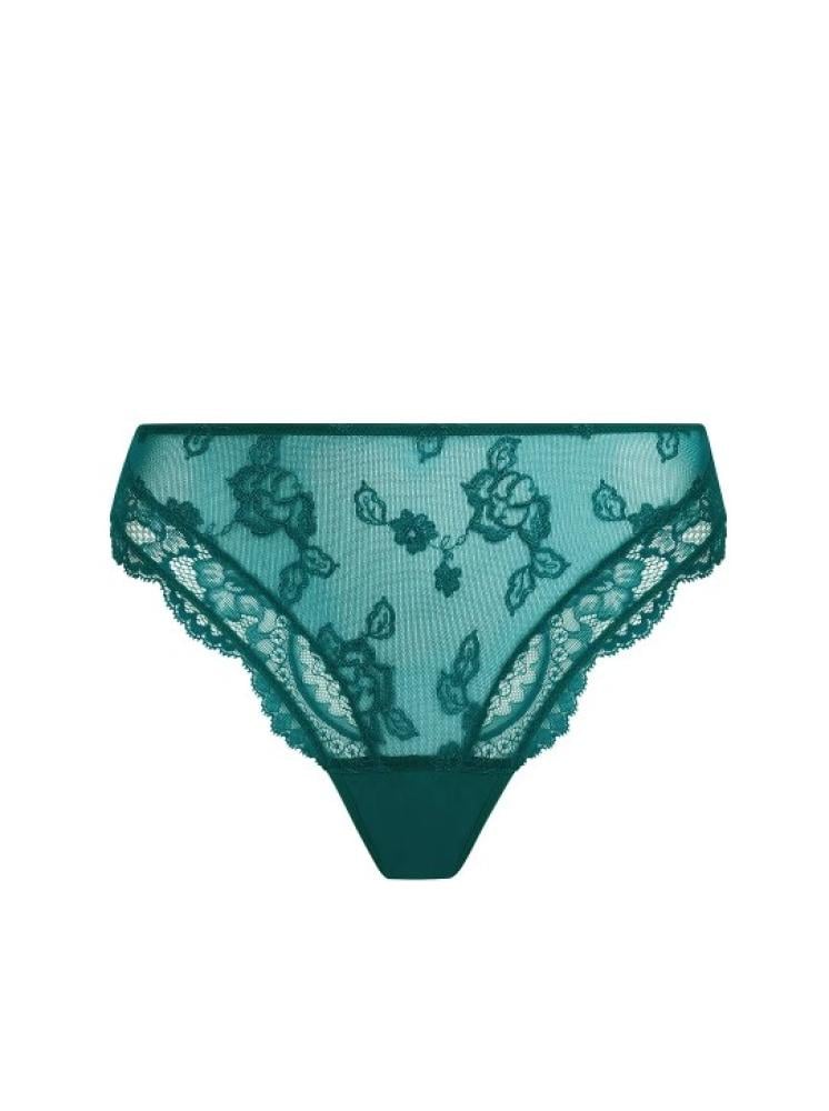 Lise Charmel - Brief