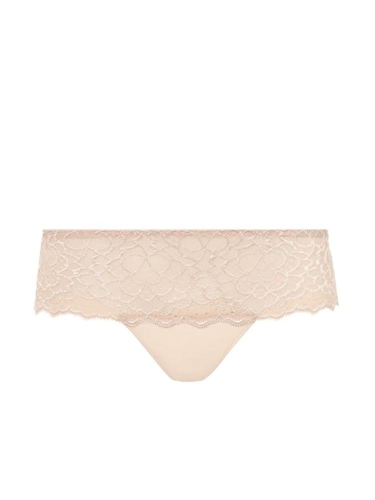 Simone Pérèle - Caresse Boyshort