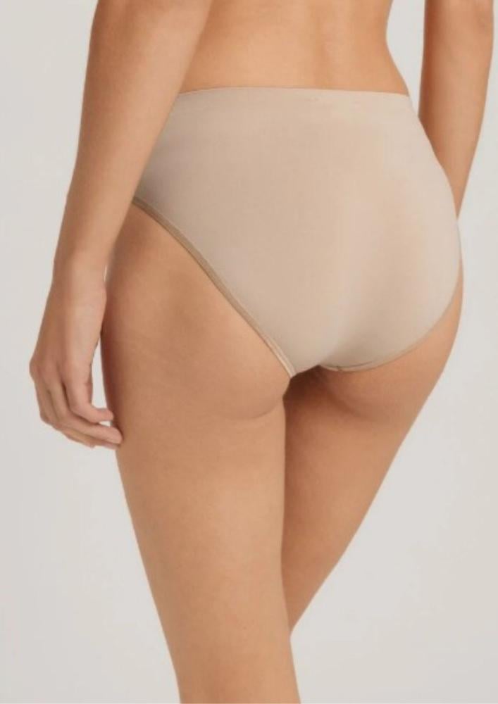 HANRO - Midi Brief