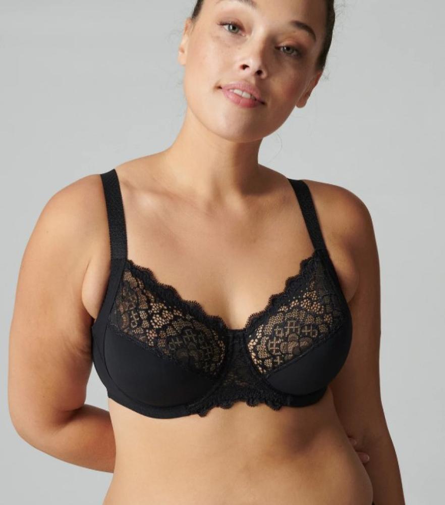 Simone Pérèle - Caresse Full Cup