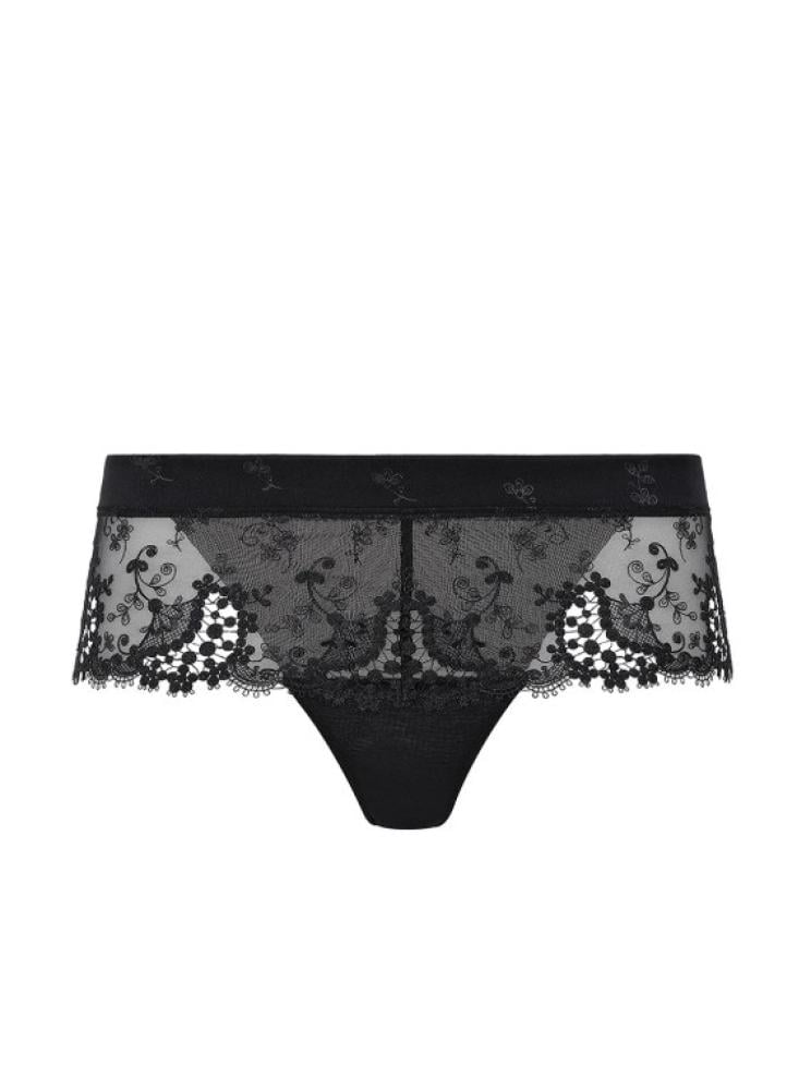 Simone Pérèle - Wish Boyshort
