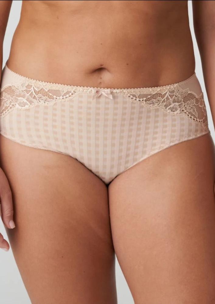 Primadonna - Madison Brief