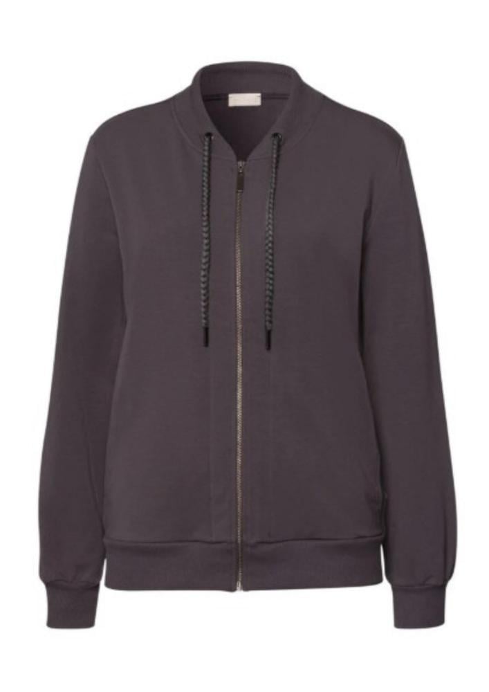 HANRO - Jacket & Long Pants